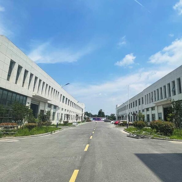 Xuzhou Yunji Quantum Household Co., Ltd