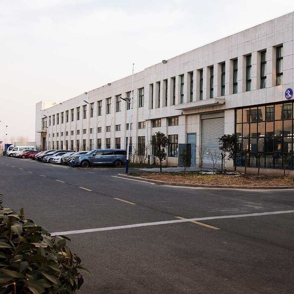 Xuzhou Yunji Quantum Household Co., Ltd