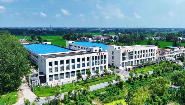Xuzhou Yunji Quantum Household Co., Ltd