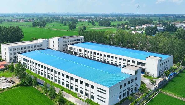Xuzhou Yunji Quantum Household Co., Ltd