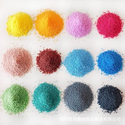 Eucalyptus Candle Making Sand 10 Oz Non Toxic For Bathroom Relaxation