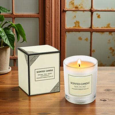 Aromatherapy Fragrance Gift Sets Including Medium Scent Strength Options Tailored for Hotel Amenities and Guest Services