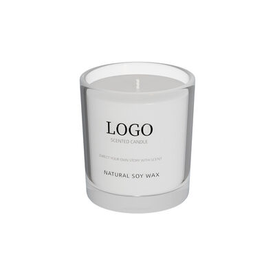 Burn Time Approximately 35 Hours Per Candle Scented Candle Gift Set Medium Scent Strength Perfect for Relaxation and Home Ambiance