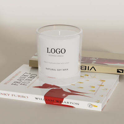 Burn Time Approximately 35 Hours Per Candle Scented Candle Gift Set Medium Scent Strength Perfect for Relaxation and Home Ambiance