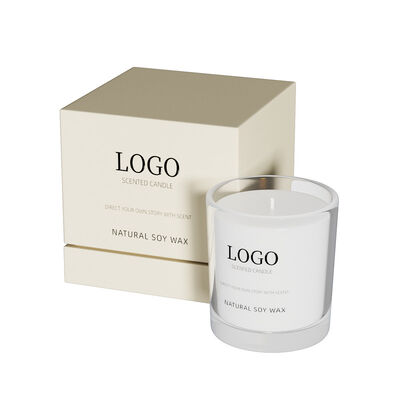 Burn Time Approximately 35 Hours Per Candle Scented Candle Gift Set Medium Scent Strength Perfect for Relaxation and Home Ambiance