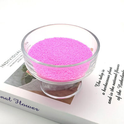 10 Oz Sand Wax Candle 50 Hours Long Burning Granulated Sand Wax customization