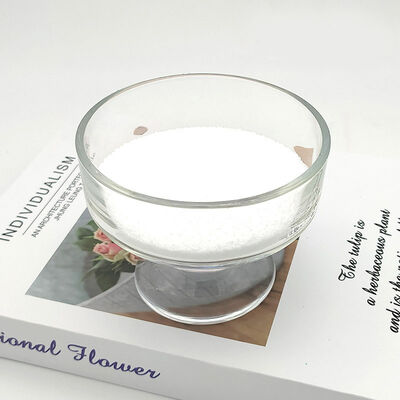 10 Oz Sand Wax Candle 50 Hours Long Burning Granulated Sand Wax customization