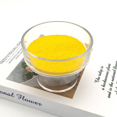 10 Oz Sand Wax Candle 50 Hours Long Burning Granulated Sand Wax customization