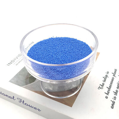 10 Oz Sand Wax Candle 50 Hours Long Burning Granulated Sand Wax customization