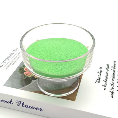10 Oz Sand Wax Candle 50 Hours Long Burning Granulated Sand Wax customization