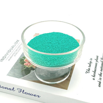 10 Oz Sand Wax Candle 50 Hours Long Burning Granulated Sand Wax customization