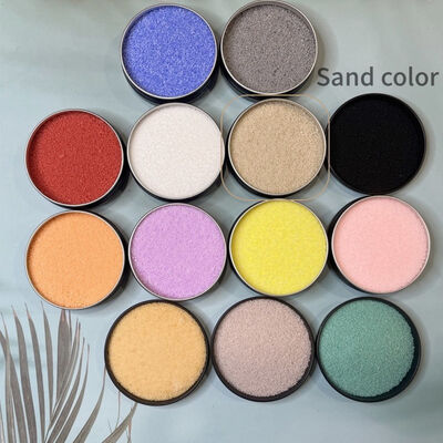 Eucalyptus Candle Making Sand 10 Oz Non Toxic For Bathroom Relaxation