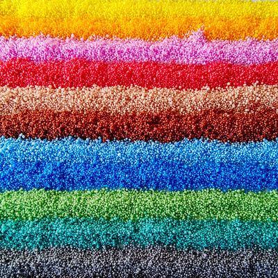 Eucalyptus Candle Making Sand 10 Oz Non Toxic For Bathroom Relaxation