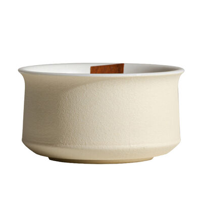 Customised Lily Of The Valley Candle Bedroom 3oz Gardenia Scented Candle