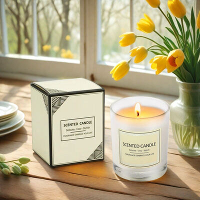 Aromatherapy Fragrance Gift Sets Including Medium Scent Strength Options Tailored for Hotel Amenities and Guest Services