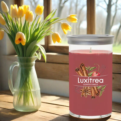 Meditation Black Pepper Candle 35 Hours 10 Oz Soy Candle Atchouli Or Vetiver Customizable